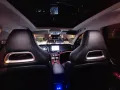 Other Auto MG Luxury HS 2024