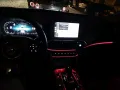 Other Auto MG Luxury HS 2024