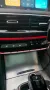Other Auto MG Luxury HS 2024