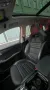 Other Auto MG Luxury HS 2024