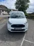 Ford Tourneo Connect 1.5 EcoBlue 88kW Active Active