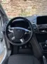 Ford Tourneo Connect 1.5 EcoBlue 88kW Active Active