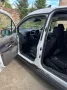 Ford Tourneo Connect 1.5 EcoBlue 88kW Active Active