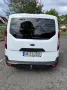 Ford Tourneo Connect 1.5 EcoBlue 88kW Active Active