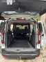 Ford Tourneo Connect 1.5 EcoBlue 88kW Active Active