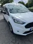 Ford Tourneo Connect 1.5 EcoBlue 88kW Active Active