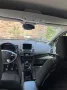 Ford Tourneo Connect 1.5 EcoBlue 88kW Active Active