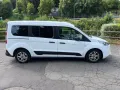 Ford Tourneo Connect 1.5 EcoBlue 88kW Active Active