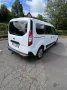 Ford Tourneo Connect 1.5 EcoBlue 88kW Active Active