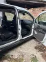 Ford Tourneo Connect 1.5 EcoBlue 88kW Active Active