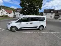 Ford Tourneo Connect 1.5 EcoBlue 88kW Active Active