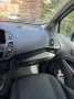 Ford Tourneo Connect 1.5 EcoBlue 88kW Active Active