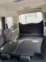 Ford Tourneo Connect 1.5 EcoBlue 88kW Active Active