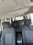 Ford Tourneo Connect 1.5 EcoBlue 88kW Active Active