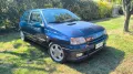 Renault Clio 1.8 16V 1800
