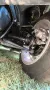 Renault Clio 1.8 16V 1800