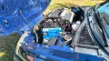 Renault Clio 1.8 16V 1800