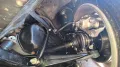 Renault Clio 1.8 16V 1800