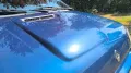Renault Clio 1.8 16V 1800