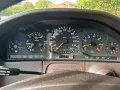 Mercedes-Benz Mercedes Benz 400 SEL H-Kennzeichen W140
