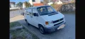 Volkswagen T4 Kombi  Syncro 2,5 Benziner 