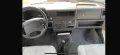 Volkswagen T4 Kombi  Syncro 2,5 Benziner 
