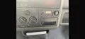 Volkswagen T4 Kombi  Syncro 2,5 Benziner 