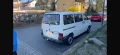 Volkswagen T4 Kombi  Syncro 2,5 Benziner 