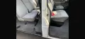Volkswagen T4 Kombi  Syncro 2,5 Benziner 