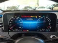Mercedes-Benz E 300 e T Ava Distr RüCam LED AHK Spur AHK HUD