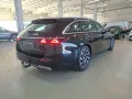 Mercedes-Benz E 300 e T Ava Distr RüCam LED AHK Spur AHK HUD