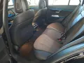 Mercedes-Benz E 300 e T Ava Distr RüCam LED AHK Spur AHK HUD