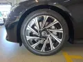 Mercedes-Benz E 300 e T Ava Distr RüCam LED AHK Spur AHK HUD