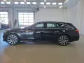 Mercedes-Benz E 300 e T Ava Distr RüCam LED AHK Spur AHK HUD