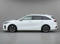 Kia cee'd Sportswagon 1.6 GDI PHEV DynamicPlusLine-S