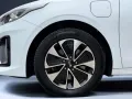 Kia cee'd Sportswagon 1.6 GDI PHEV DynamicPlusLine-S