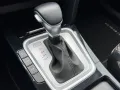 Kia cee'd Sportswagon 1.6 GDI PHEV DynamicPlusLine-S
