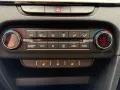 Kia cee'd Sportswagon 1.6 GDI PHEV DynamicPlusLine-S