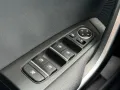 Kia cee'd Sportswagon 1.6 GDI PHEV DynamicPlusLine-S