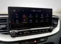 Kia cee'd Sportswagon 1.6 GDI PHEV DynamicPlusLine-S