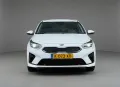 Kia cee'd Sportswagon 1.6 GDI PHEV DynamicPlusLine-S