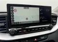 Kia cee'd Sportswagon 1.6 GDI PHEV DynamicPlusLine-S