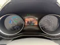 Kia cee'd Sportswagon 1.6 GDI PHEV DynamicPlusLine-S