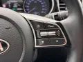 Kia cee'd Sportswagon 1.6 GDI PHEV DynamicPlusLine-S