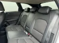 Kia cee'd Sportswagon 1.6 GDI PHEV DynamicPlusLine-S