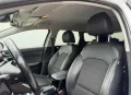 Kia cee'd Sportswagon 1.6 GDI PHEV DynamicPlusLine-S