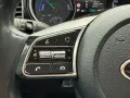 Kia cee'd Sportswagon 1.6 GDI PHEV DynamicPlusLine-S