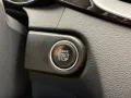 Kia cee'd Sportswagon 1.6 GDI PHEV DynamicPlusLine-S