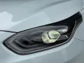 Kia cee'd Sportswagon 1.6 GDI PHEV DynamicPlusLine-S