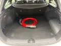 Kia cee'd Sportswagon 1.6 GDI PHEV DynamicPlusLine-S